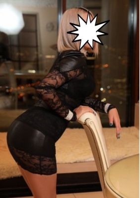 ГАЛЯ.Инди. (Симферополь), работает круглосуточно