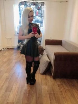 Вызвать девушку легкого поведения в г. Симферополь — 8 978 179-74-86 от 5000 руб. в час