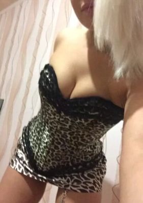 заказать проститутку на дом от 5000 руб. в час, (ВЫЕЗД.Ирина, г. Симферополь)