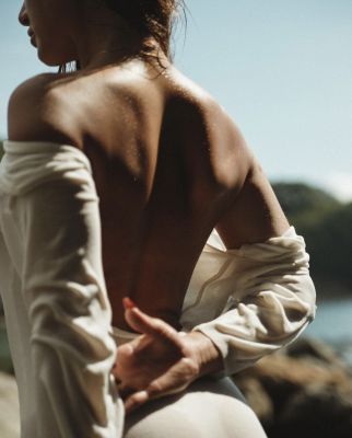 Симферопольская путана Вика, фото и отзывы