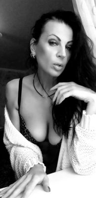 ❤️Саша❤️ (г. Симферополь, Центр) – шлюха по вызову