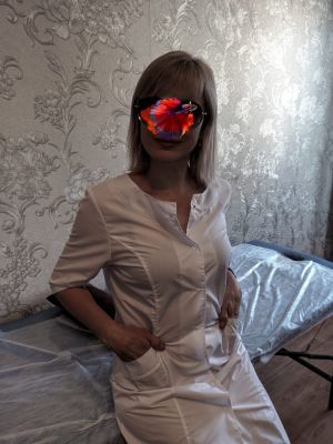 Элитная шлюха Алиса , 33 лет, г. Симферополь, закажите онлайн