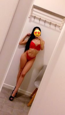 Попробуйте невероятный секс с хохлушкой (Алиса  и Маша, от 3000 руб. в час)