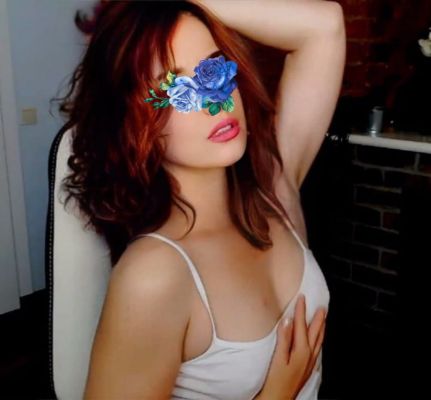 Бюджетная проститутка Маша , рост: 166, вес: 55