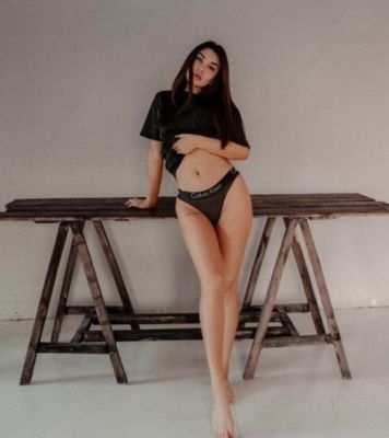 Лина НЕ салон , 8 981 993-16-01 — vip досуг, 24 7