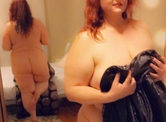 Инна, анкета на sexsimf.club