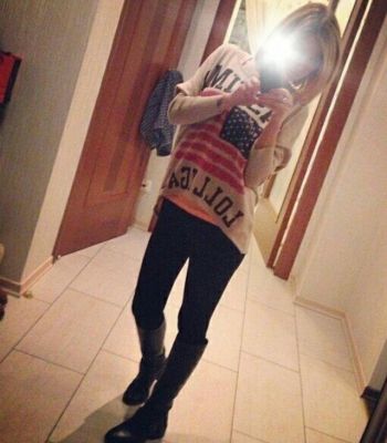 Милана, 8 978 140-75-96, Симферополь