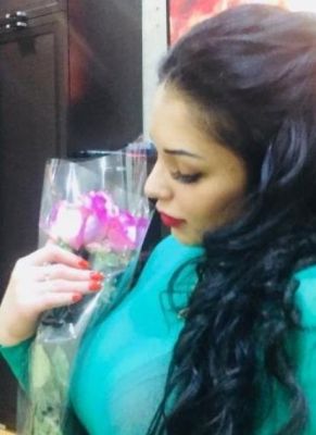 Сабина, 8 903 417-33-99, от 3000 руб. в час