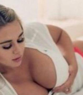 инди Леруся