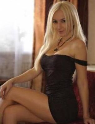 фотографии Олечка