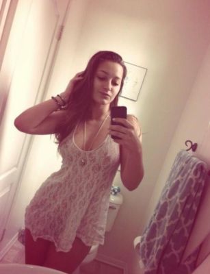 Юля — страпон, урологический массаж, работает круглосуточно