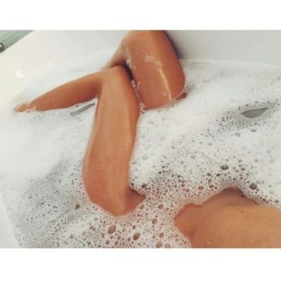 Виртуозная ИНДИ, 8 978 059-86-68 — проститутка стриптизерша, 26 лет