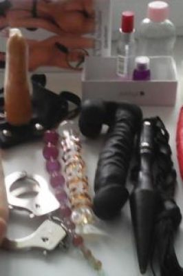 Мишель — экспресс-знакомство для секса от 4000