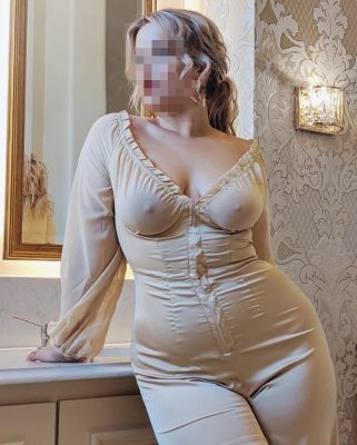 индивидуалка и проститутка Анюта , фото и отзывы
