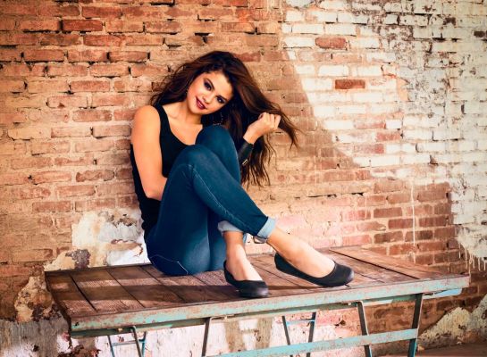 Отдых на уровне, тел. 9789209431 — услуги мбр