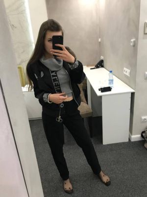 Снять девушку на ночь (БДСМ нижняя, от 0 руб. в час)