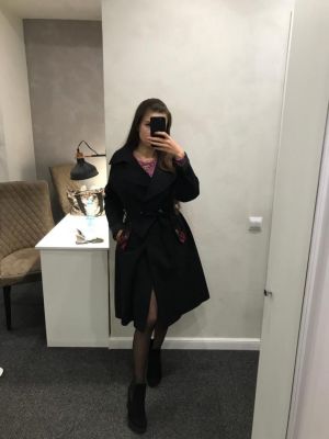 БДСМ нижняя, тел. 8 978 045-33-49 - феминизация бдсм