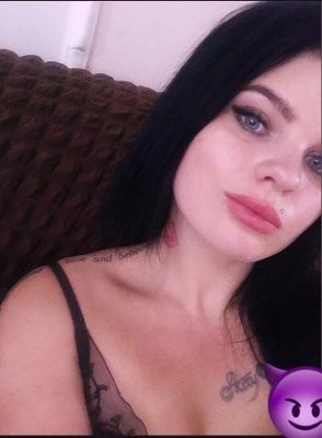 толстая шлюха Эля, секс-досуг от 5000 руб. в час