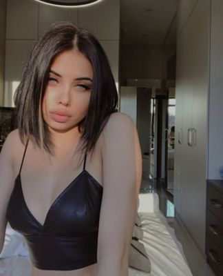 Вызвать проститутку от 6000 руб. в час (Лера фото 100% , 25 лет)