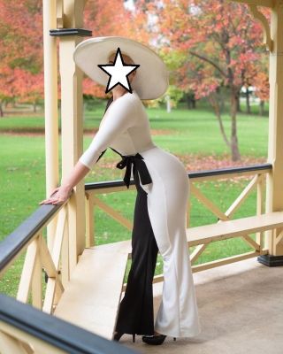 Элитная проститутка Леночка, рост: 168, вес: 70